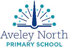 Aveley North Primary School